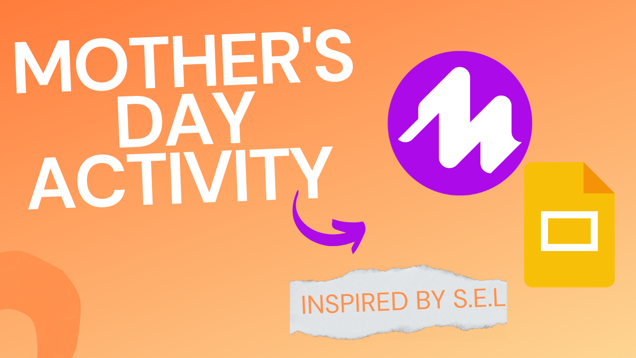 mother-s-day-activity-inspired-with-s-e-l